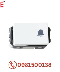 nút nhấn chuông Panasonic Halumie WEVH5401-011