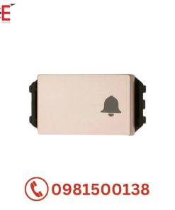 nút nhấn chuông Panasonic Halumie WEVH5401-011myz
