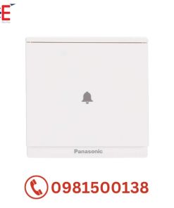 nút nhấn chuông Panasonic Moderva WMF223-VN