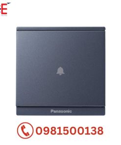 nút nhấn chuông Panasonic Moderva WMF223MYH-VN