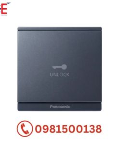 nút nhấn mở cửa Panasonic Moderva WMF224MYH-VN
