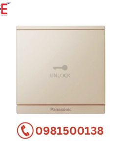 nút nhấn mở cửa Panasonic Moderva WMF224MYZ-VN