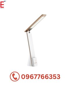 Nút chạm cảm ứng
