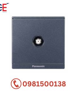 Ổ cắm CATV Moderva Panasonic