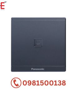 ổ cắm data CAT5E Panasonic Moderva WMF421MYH-VN