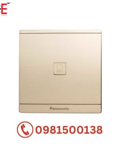 ổ cắm data CAT5E Panasonic Moderva WMF421MYZ-VN