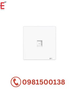 Ổ cắm điện thoại Opple