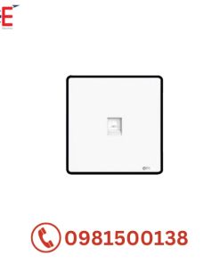Ổ cắm điện thoại Opple