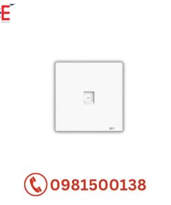 Ổ cắm điện thoại Opple