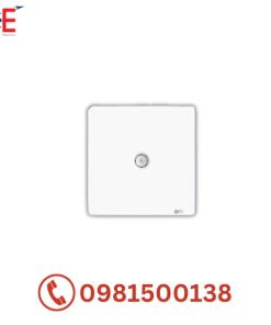 Ổ cắm TV Opple
