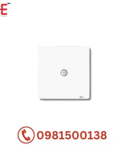 Ổ cắm TV Opple