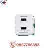 Ổ cắm USB Panasonic 2 cổng WEF11821W