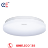 ốp trần 3 màu 12w panasonic HHGXQ143188