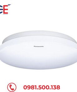 ốp trần 3 màu 12w panasonic HHGXQ143188