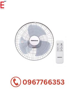 Quạt đảo trần Panasonic có remote NOF1603G-RC