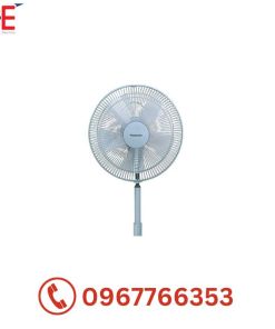 quạt điện Panasonic F-308NHP