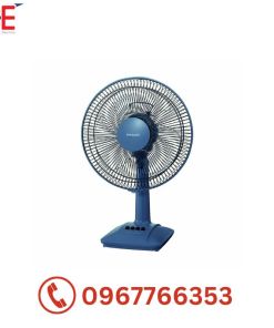 Quạt bàn Panasonic F-400CB