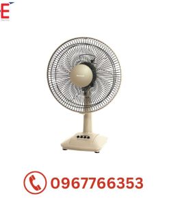 Quạt bàn F-400CL Panasonic
