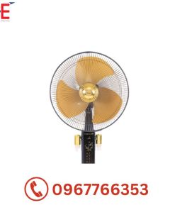Quạt điện Panasonic F-407WGO