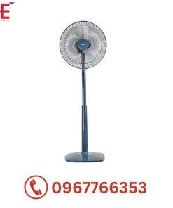 Quạt điện Panasonic F-409K