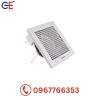 quạt hút âm trần Panasonic FV-15TGU1
