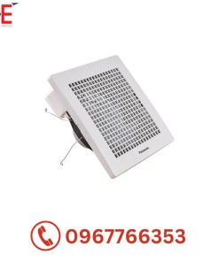 quạt hút âm trần Panasonic FV-15TGU1