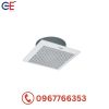 Quạt hút âm trần Panasonic FV-20CUT1