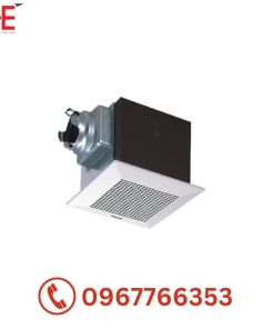 Quạt hút âm trần Panasonic FV-24CU8