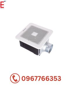 Quạt hút âm trần Panasonic FV-24CUR1