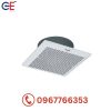Quạt hút âm trần Panasonic FV-25TGU5