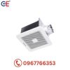 Quạt hút âm trần Panasonic FV-27CH9