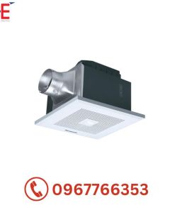 Quạt hút âm trần Panasonic FV-32CD9