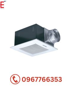 Quạt hút âm trần Panasonic FV-32CH9