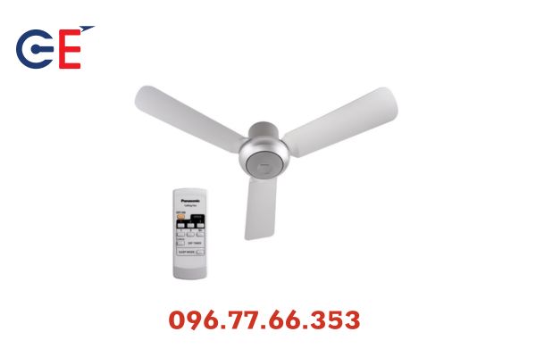 Quạt trần Panasonic F-48CZL