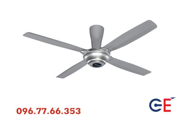 Quạt trần Panasonic F-56MPG-GO / F-56MPG-S