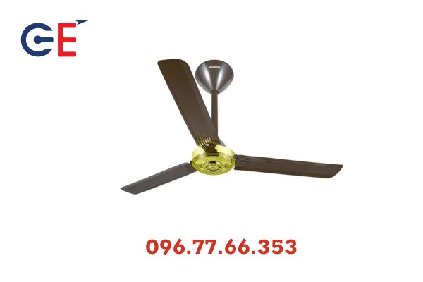 Quạt trần Panasonic F-56NCL / F-56NCL-S