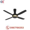 Quạt trần Panasonic F-56XPG 4 cánh