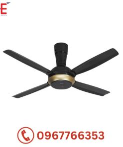 Quạt trần Panasonic F-56XPG 4 cánh