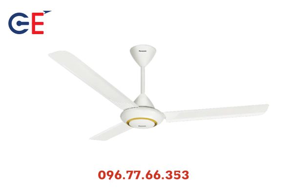 Quạt trần Panasonic F-60MZ2 / F-60MZ2-K