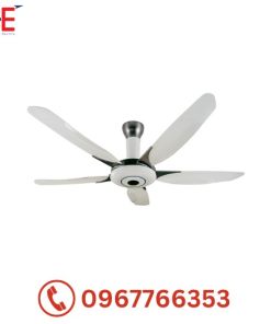 Quạt trần Panasonic F-60WWK