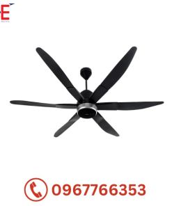Quạt trần Panasonic F-70ZBP 6 cánh