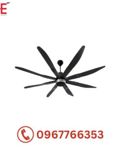 Quạt trần Panasonic F-80ZBR