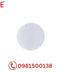 Đèn Led Ốp Trần Đế Nhựa Rạng Đông LN12 18W