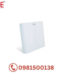 Đèn Led Ốp Trần Đế Nhựa Rạng Đông LN12 18W