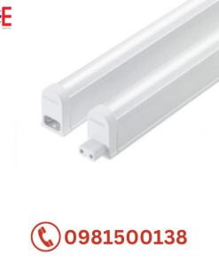 Đèn Led Opple Batten 10.5W