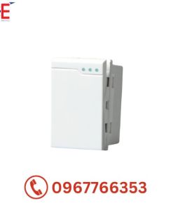 Hạt công tắc đảo chiều Dobo size S A50-88513S