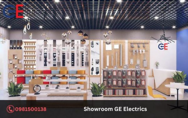 showroom-cua-ge-electrics