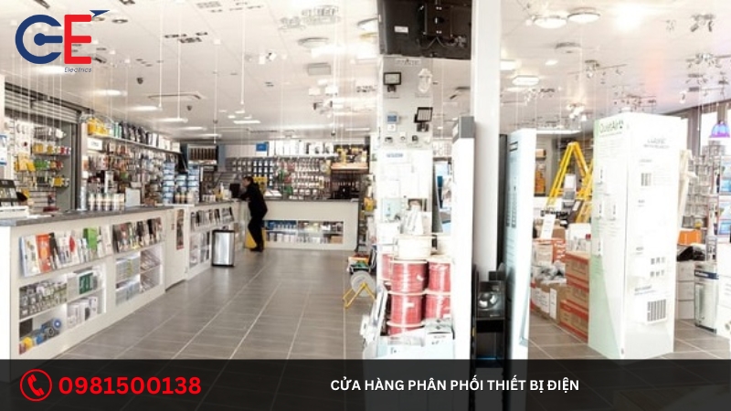 Showroom 1: Số 62 Đường Vườn Cam, Phú Đô, Nam Từ Liêm, Hà Nội