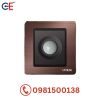 Thiết bị cảm biến cơ thể người Uten A5