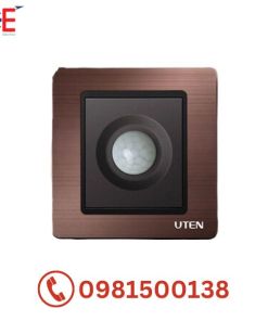 Thiết bị cảm biến cơ thể người Uten A5